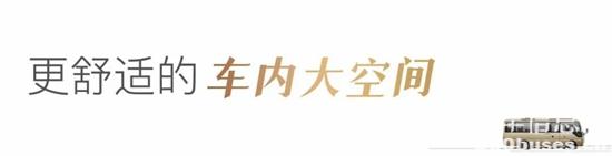 1641780497703317.jpg 8.jpg