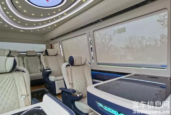 1641780642922477.jpg 13.jpg