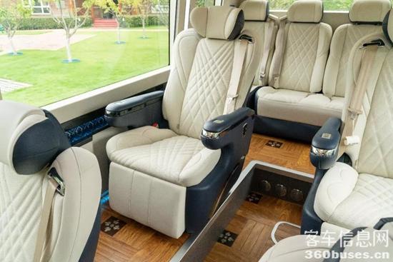 1641780656816521.jpg 14.jpg