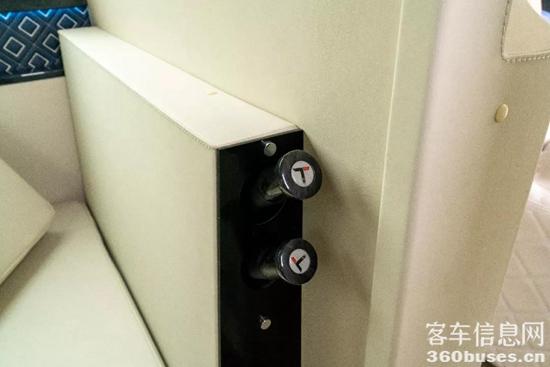 1641780681706771.jpg 15.jpg