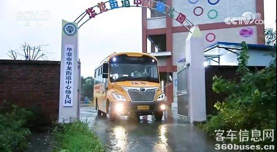 1641781040477278.jpg 1.jpg