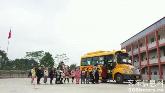 1641781078290681.jpg 2.jpg