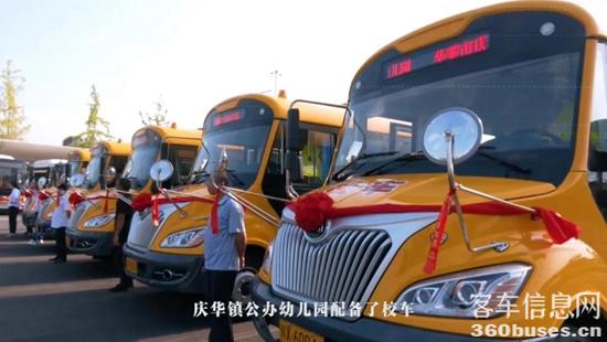 1641781096593271.jpg 4.jpg