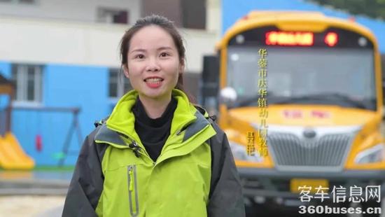 1641781157944805.jpg 9.jpg