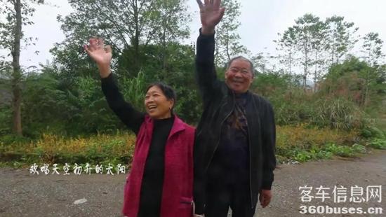 1641781190488374.jpg 11.jpg