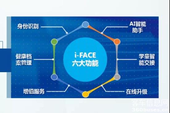 1641781244625039.jpg 14.jpg