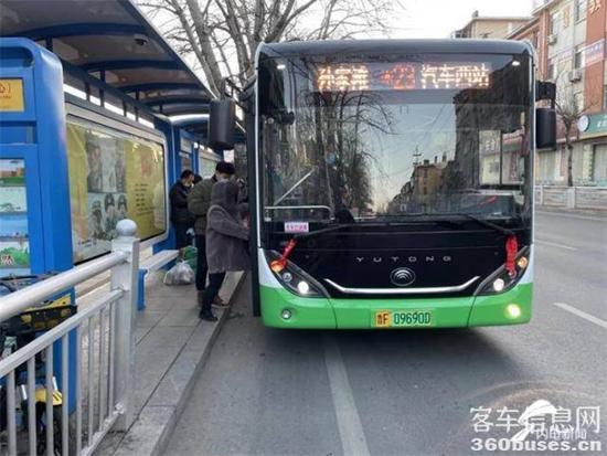 1641803265894246.jpg 1.jpg