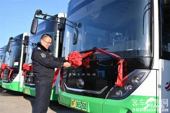 1641803272171218.jpg 2.jpg