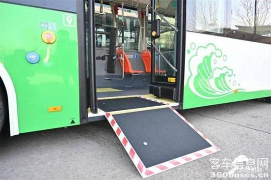 1641803285721439.jpg 4.jpg