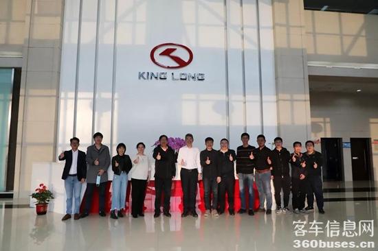 1641952434639509.jpg 1.jpg