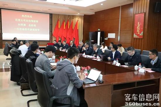 1641952467122247.jpg 2.jpg