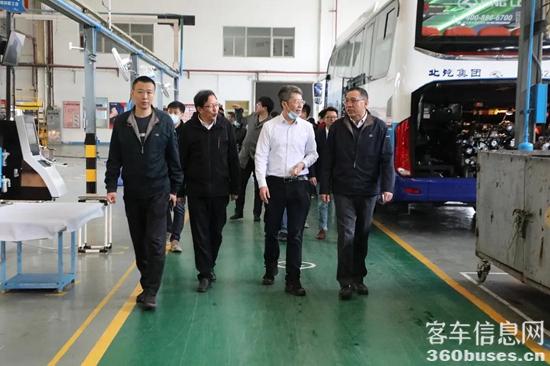 1641952502626349.jpg 4.jpg