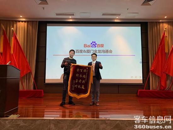 1641952514316338.jpg 5.jpg