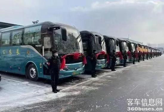 1641959221371920.jpg 0b8c-7719d62cc9c4d48fa6b0433b843112cd.jpg