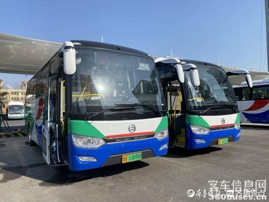 1641972684662763.jpg 1.jpg