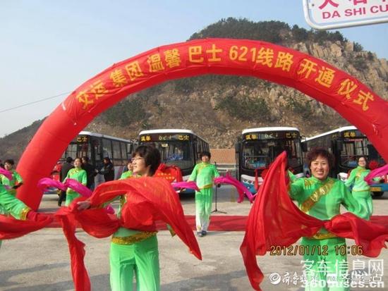 1641972692371880.jpg 2.jpg