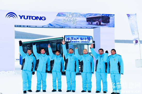 1642130481150598.png 1.png