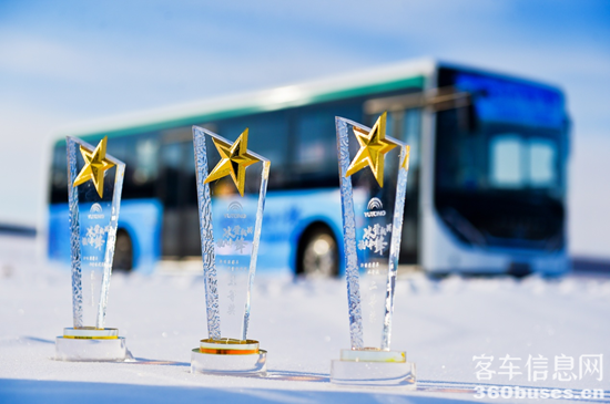 1642130487374176.png 2.png