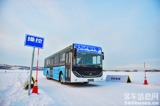 1642130517154874.png 6.png