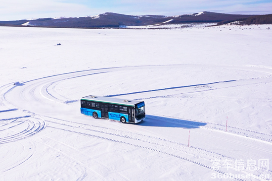 1642130524602858.png 7.png