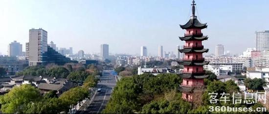 1642131210781015.jpg 1.jpg