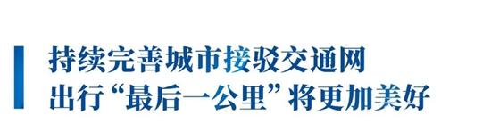 1642131249102980.jpg 5.jpg