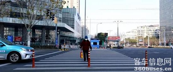 1642131265763858.jpg 6.jpg