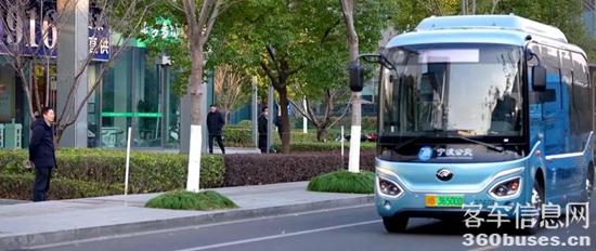 1642131280252741.jpg 7.jpg