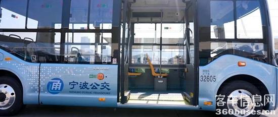 1642131392956939.jpg 15.jpg