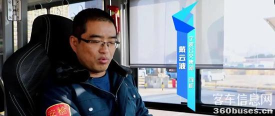 1642131410999548.jpg 16.jpg