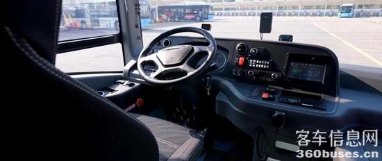 1642131416517147.jpg 17.jpg