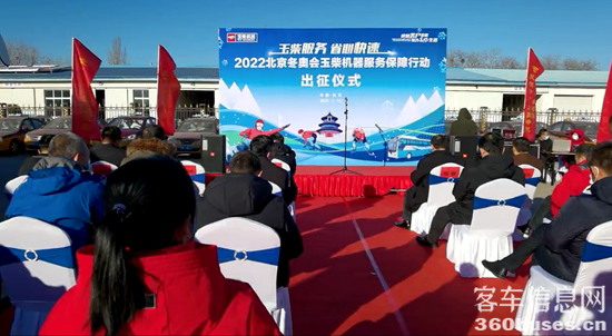 1642159053856569.png 圖片1.png