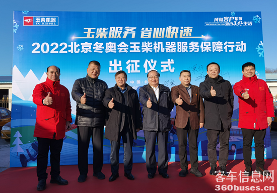 1642159064354990.png 圖片3.png