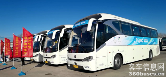 1642159077886955.png 圖片4.png