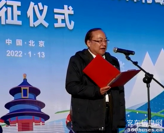 1642159097307706.png 圖片6.png