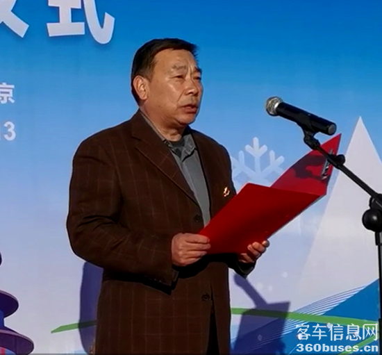 1642159114778623.png 圖片7.png