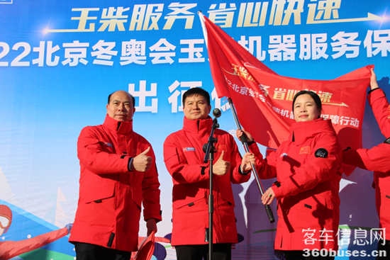 1642159128938963.png 圖片8.png