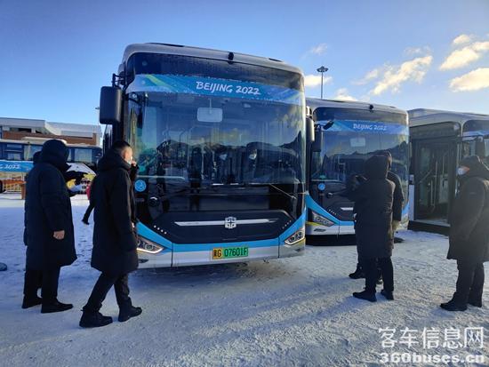 1642497786963850.jpg 實(shí)操培訓(xùn)現(xiàn)場.jpg