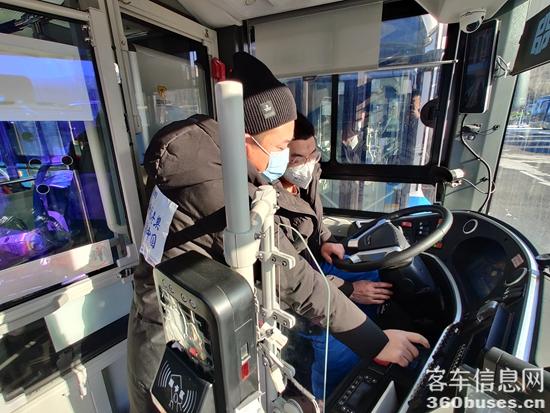 1642497807599413.jpg 實(shí)操培訓(xùn)現(xiàn)場2.jpg