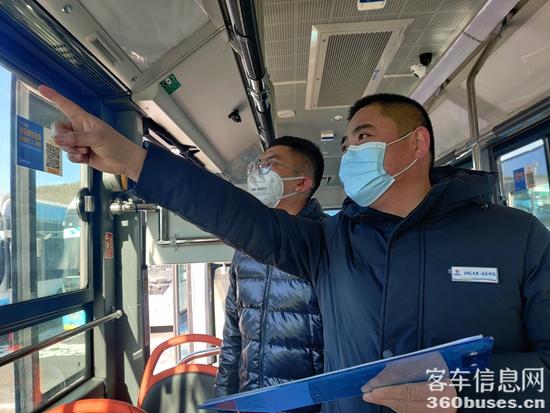 1642497833267603.jpg 實(shí)操培訓(xùn)現(xiàn)場3.jpg