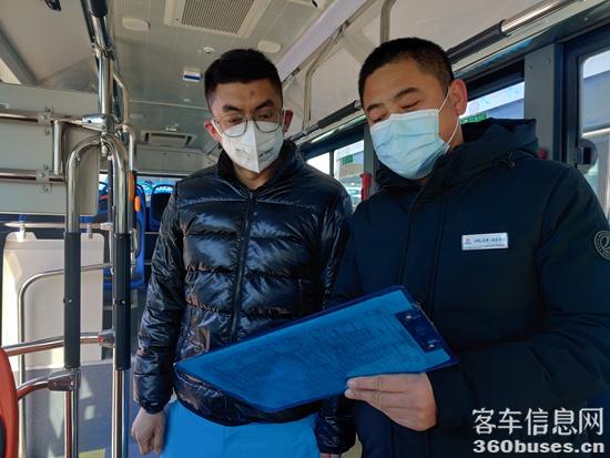 1642497846396464.jpg 實(shí)操培訓(xùn)現(xiàn)場4.jpg