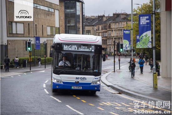 1642571413320913.png 圖片1.png