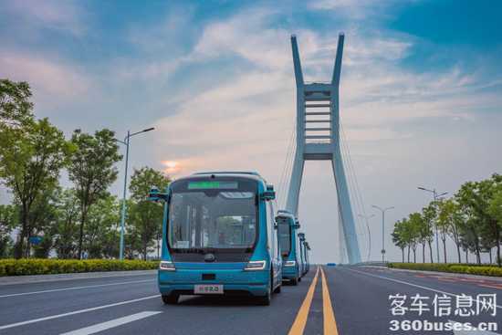 1642571421170750.png 圖片2.png