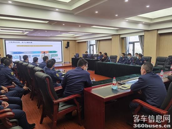 1643002546342881.jpg IMG_2769.JPG