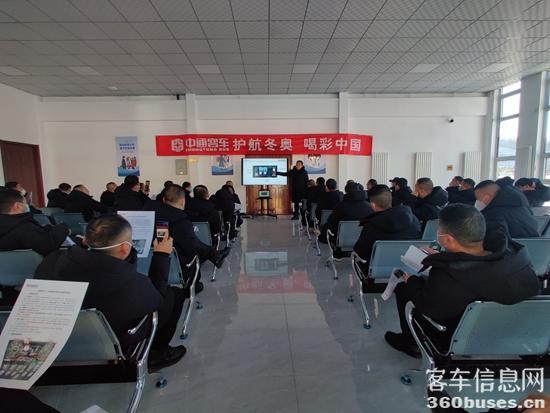 1643002554138819.jpg IMG_20220115_092411.jpg