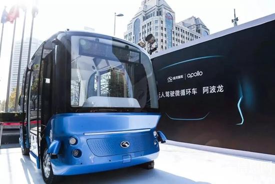 1643004245928898.jpg 2.jpg