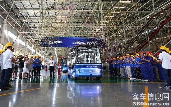 1643004266261893.jpg 3.jpg