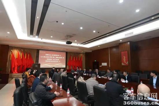 1643008208894277.jpg 3.jpg