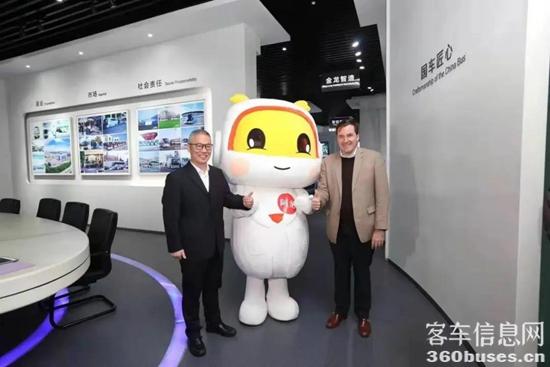 1643008241507672.jpg 5.jpg