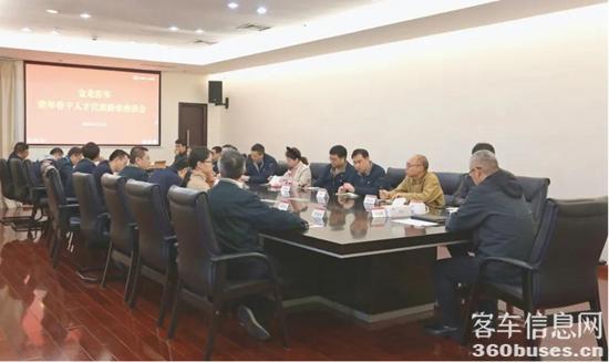 1643008435280996.jpg 微信圖片_20220124151306.jpg